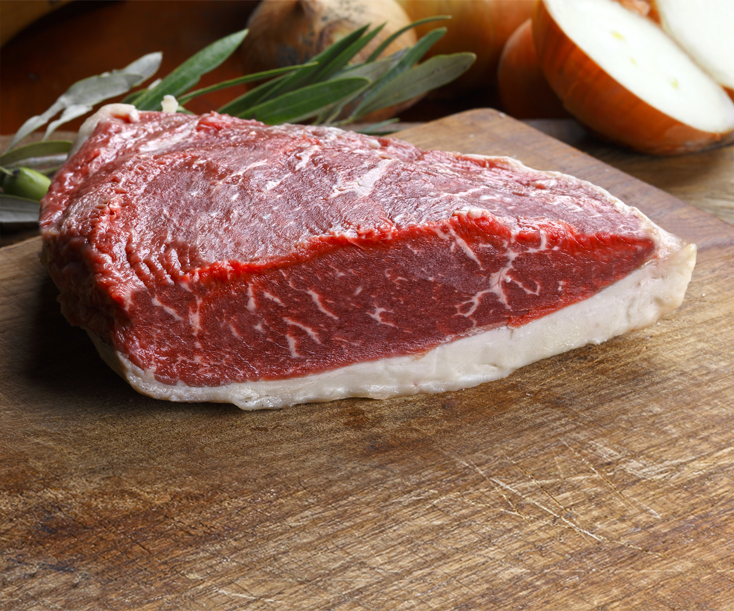 Hierford Picanha 290791520